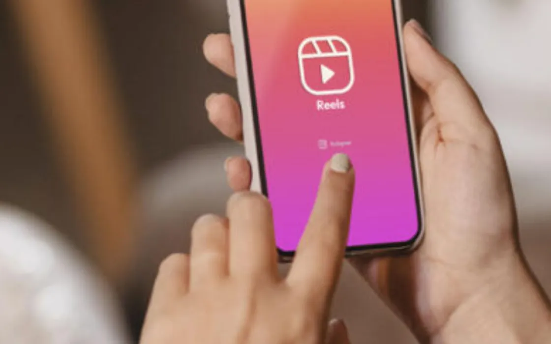 Instagram, troppi contenuti violenti nel feed: c'è preoccupazione