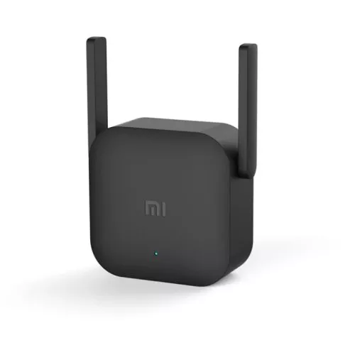 Amplificare segnale WiFi con il repeater Xiaomi 300 Mbps