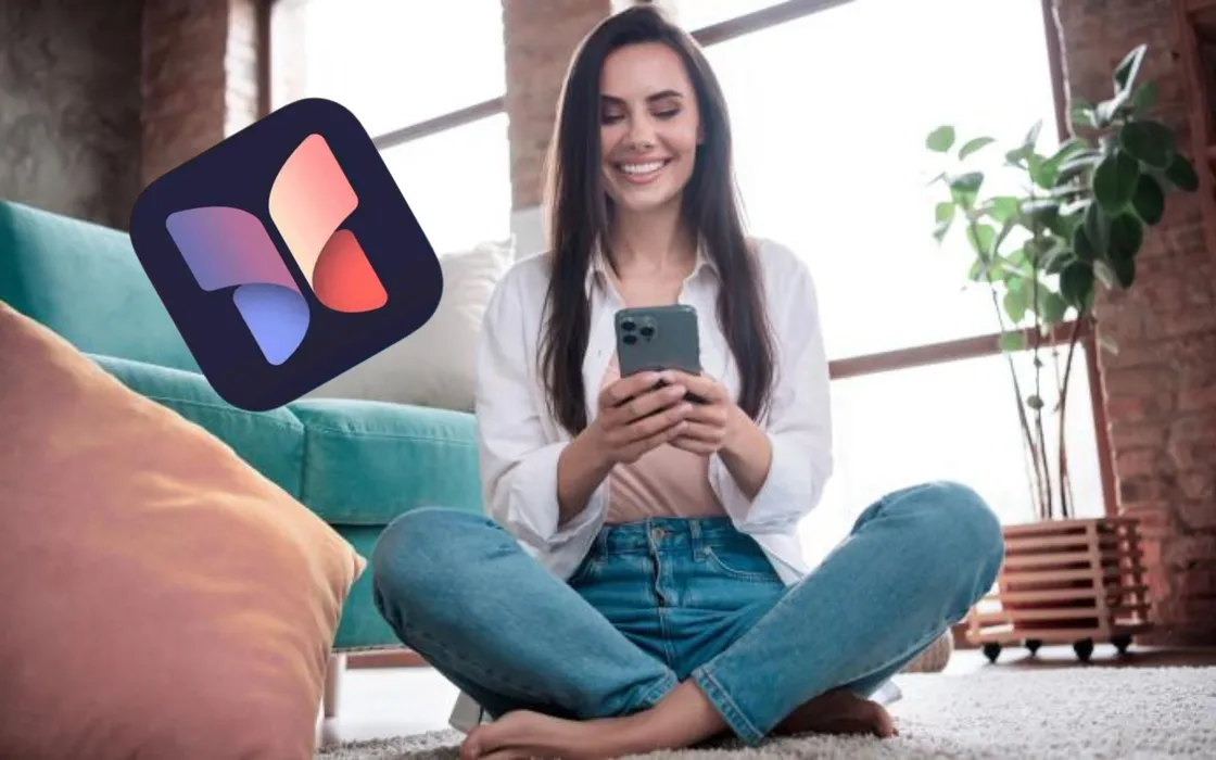 Android, 9 app alternative a Diario di Apple