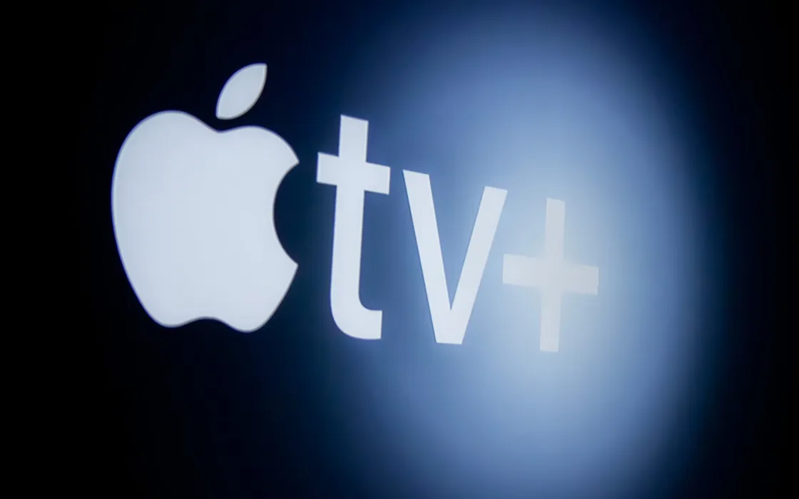 Apple TV+: le serie da vedere a febbraio 2025