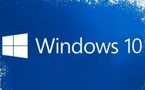 Download gratuito di progettazione della linea di confine