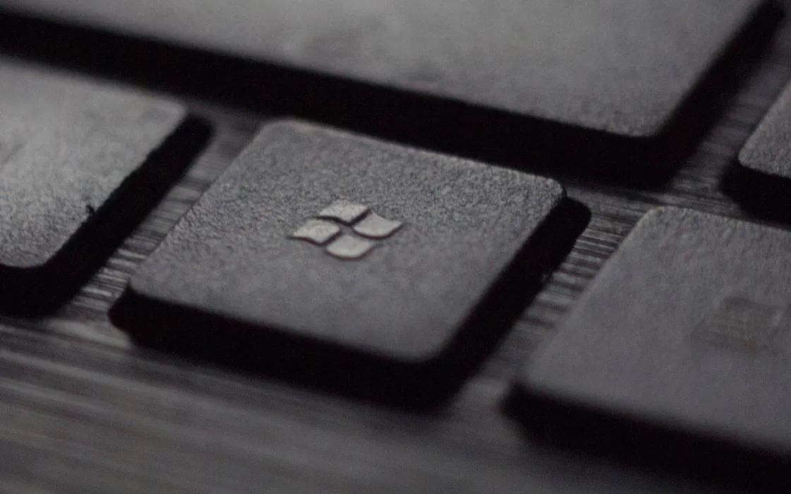 WhatsPC: l’app che consiglia come recuperare PC Windows 10