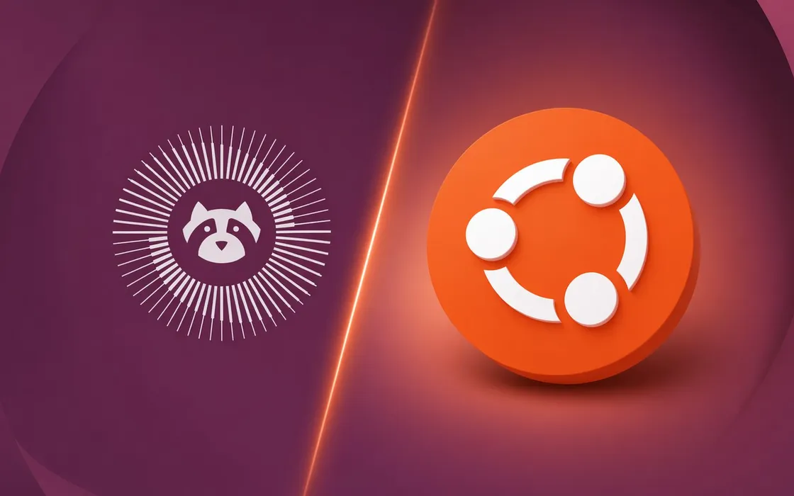 Ubuntu 26.04 LTS sembra un aggiornamento, ma non lo è