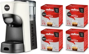 Lavazza