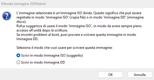 Come preparare GParted su Windows e avviarlo al boot | IlSoftware.it