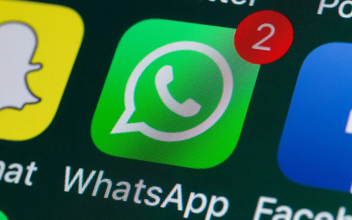 WhatsApp: da ieri 1 luglio l'app non funziona più su questi smartphone