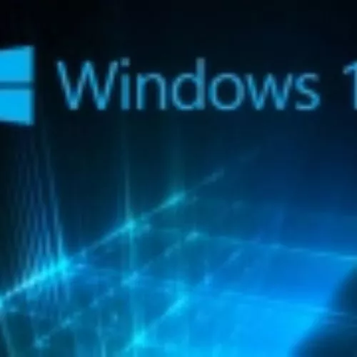 Disinstallare Windows 10 e tornare a Windows 7 o Windows 8.1