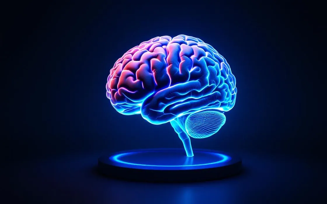Studio MIT: che impatto ha ChatGPT su cervello e memoria?