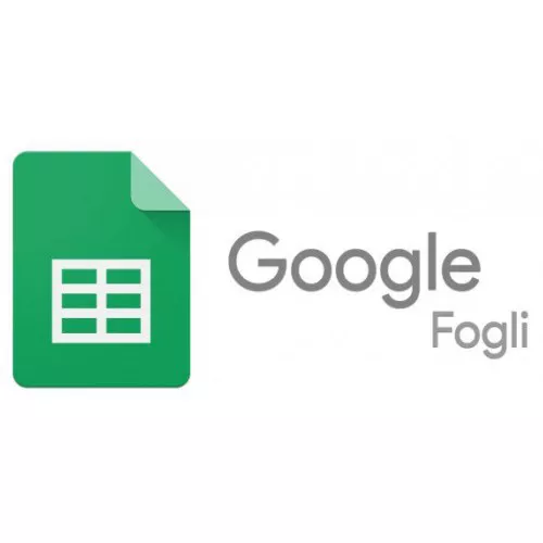 Tabelle pivot su Google Fogli grazie all'intelligenza artificiale