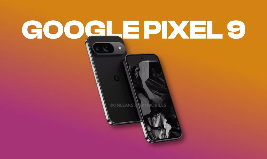 Google Pixel 9 avrà una funzione AI come Recall, e arriva il primo video dal vivo