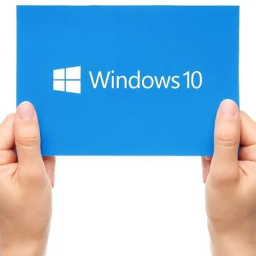 Windows 10 blocca l'installazione di Chrome e Firefox