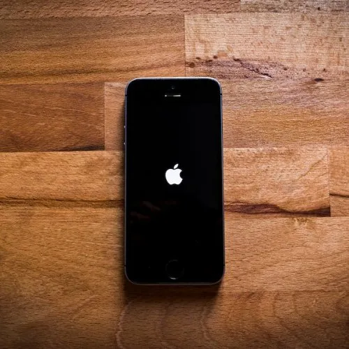 Cellebrite, tool per sbloccare gli iPhone molto simili a quelli per il jailbreaking