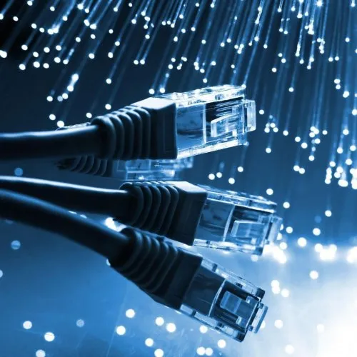 Velocità ADSL e fibra: i dati reali svelati da Broadband Map