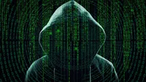 Dark web: cos'è, come accedere e proteggersi dai rischi | IlSoftware.it