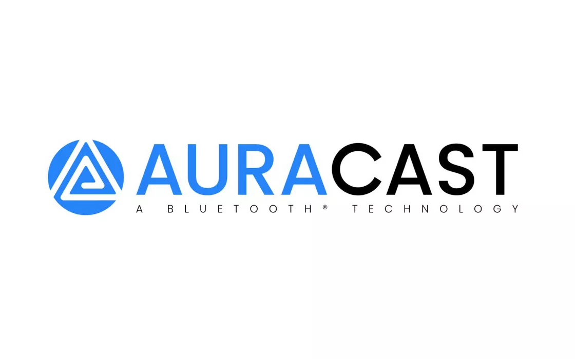 Bluetooth LE Audio: cos'è e cosa offre il broadcast Auracast