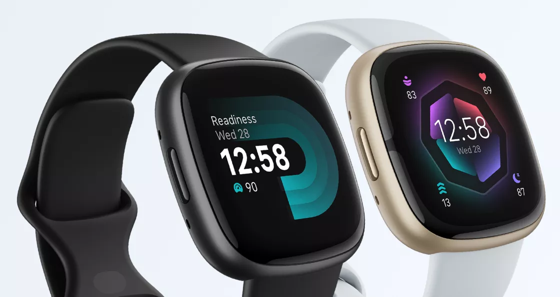 Smartwatch Fitbit al capolinea? Google sembra smentire