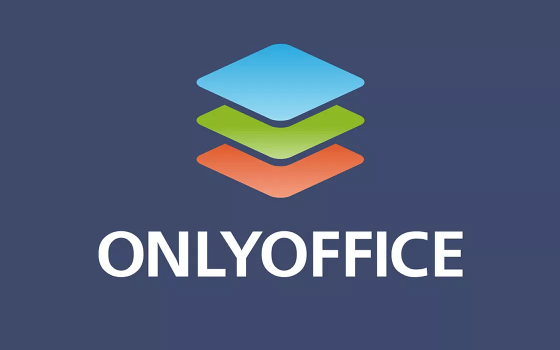 ONLYOFFICE Docs 7.2: la suite per l'ufficio si presenta rinnovata. Collaborazione, produttività e privacy al primo posto