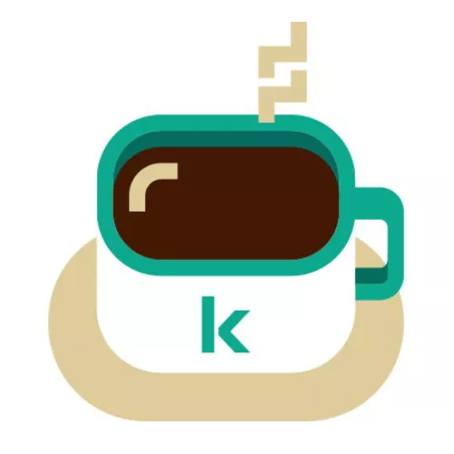 Kaspersky presenta Kaspresso, framework per testare le app Android