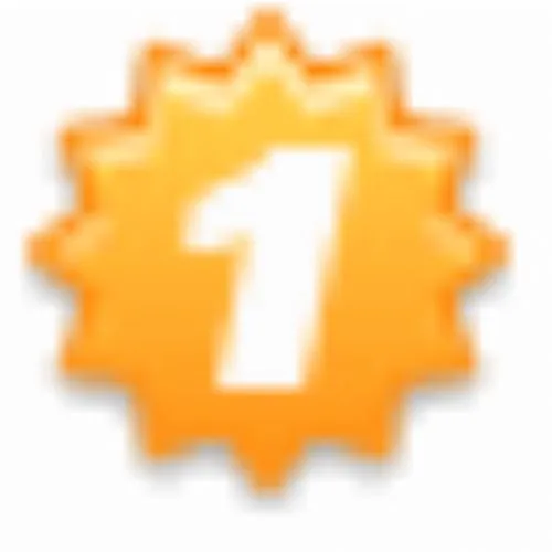 Come creare un file d'installazione autoestraente con 7zSD
