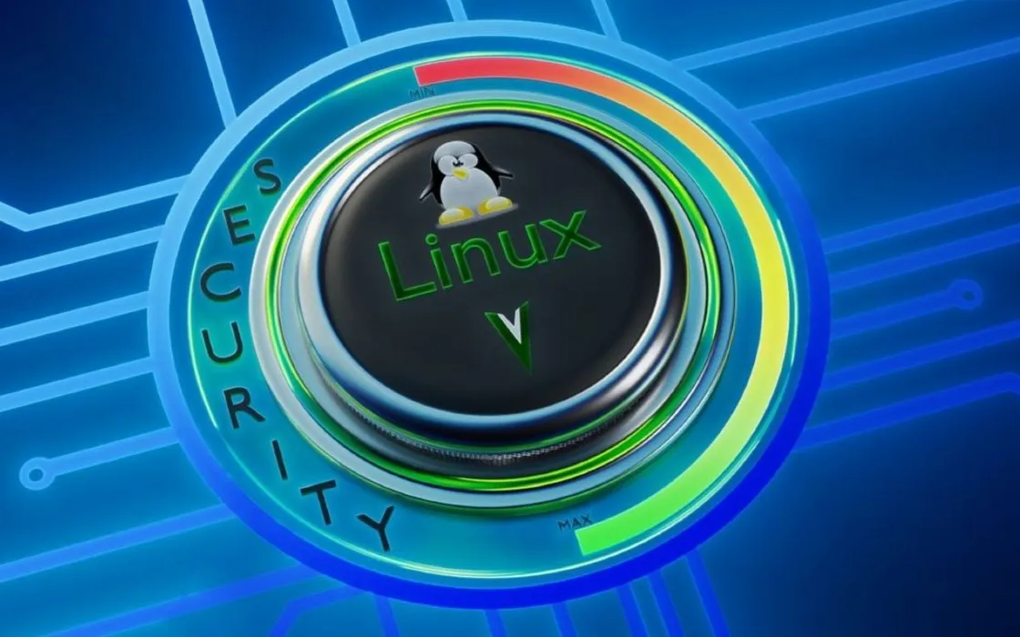 Linux: bug vecchio di 7 anni espone a rischio di esecuzione remota