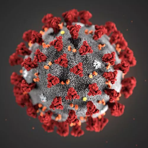 Coronavirus: gli Stati Uniti progettano di tracciare gli spostamenti degli utenti