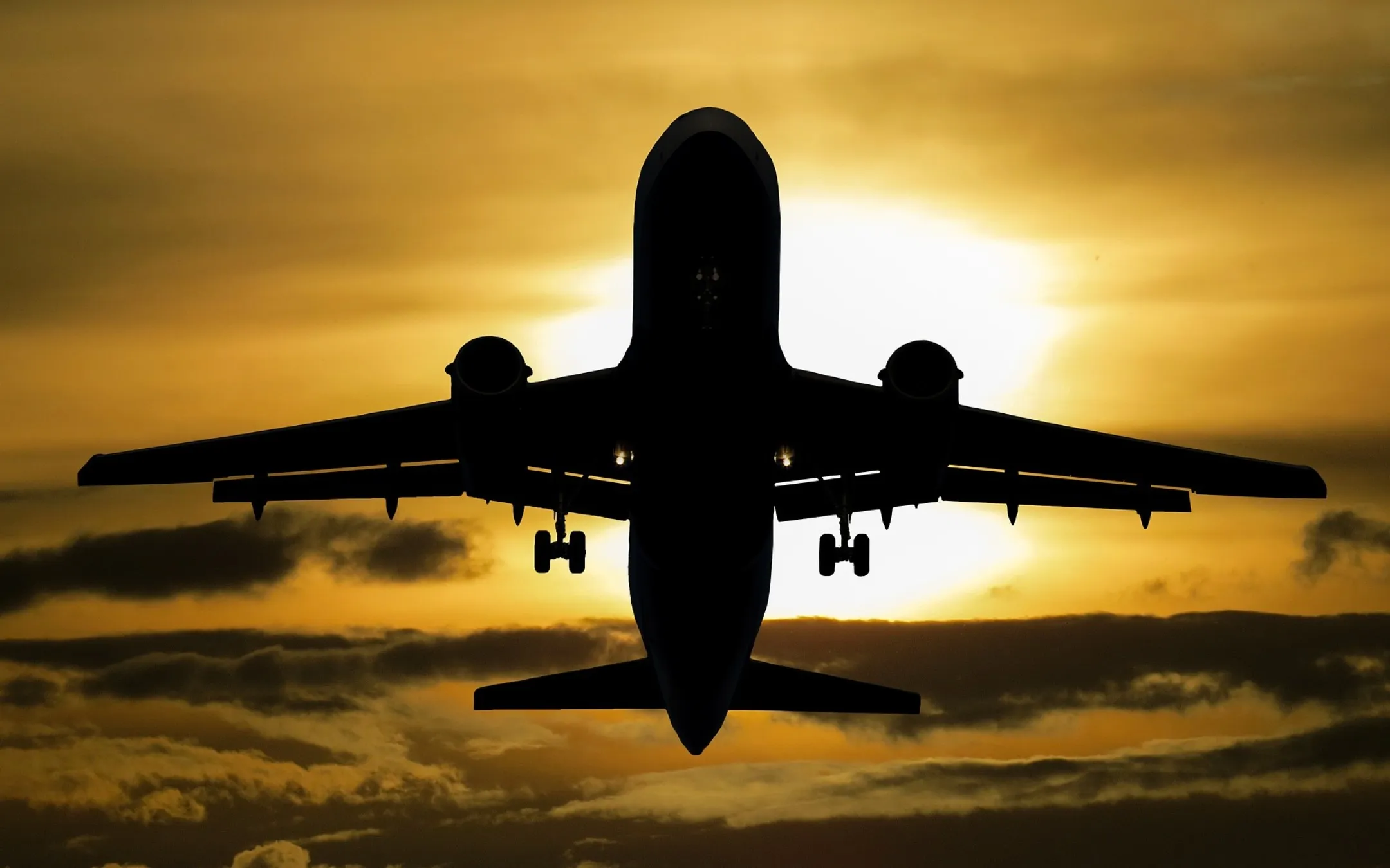 Delta Air Lines: a bordo YouTube Premium gratis e nuovo assistente AI
