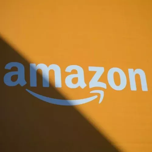 Buono sconto Amazon da 10 euro spendibile nella sola giornata di oggi