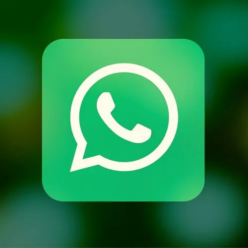 WhatsApp: come cercare con l'app di messaggistica