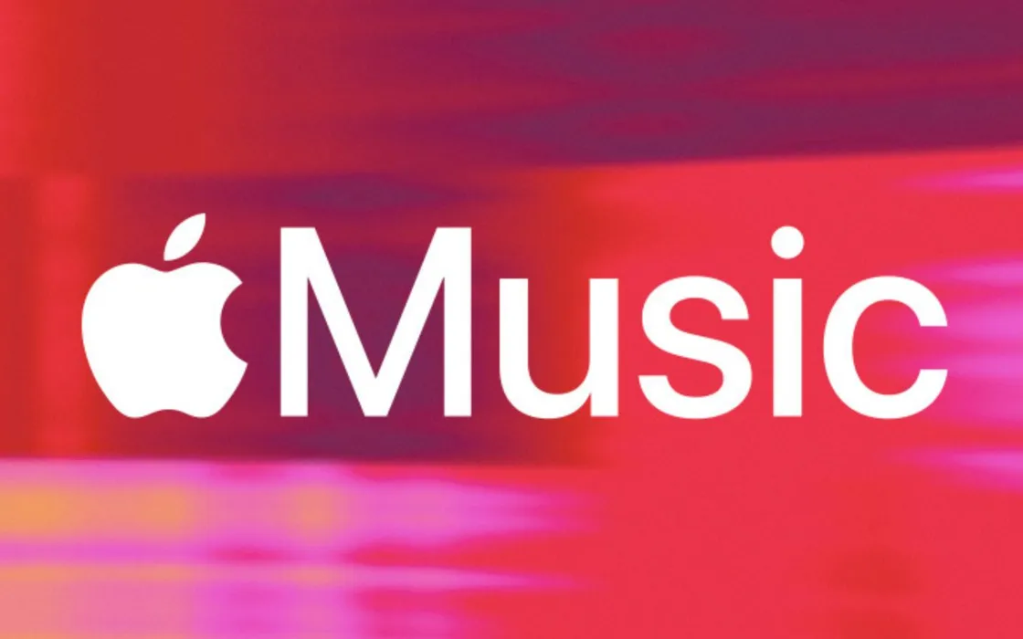 Hai comprato un nuovo iPhone? Apple Music ti regala 3 mesi senza vincoli