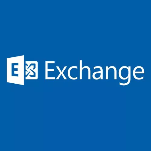 Grave problema di sicurezza in Microsoft Exchange: aggiornare subito