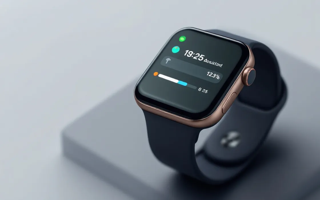 Google Assistant abbandona gli smartwatch Fitbit: cosa cambia per gli utenti