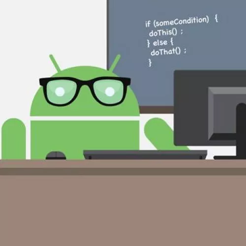 Imparare a sviluppare app Android e a programmare per il web con Google