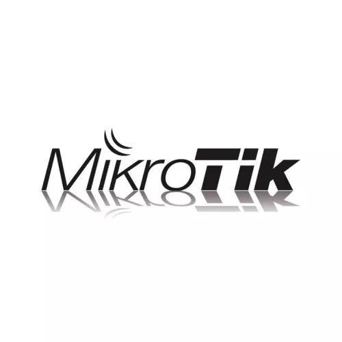 Rischi di attacco DoS per i router MikroTik: nuove versioni di RouterOS