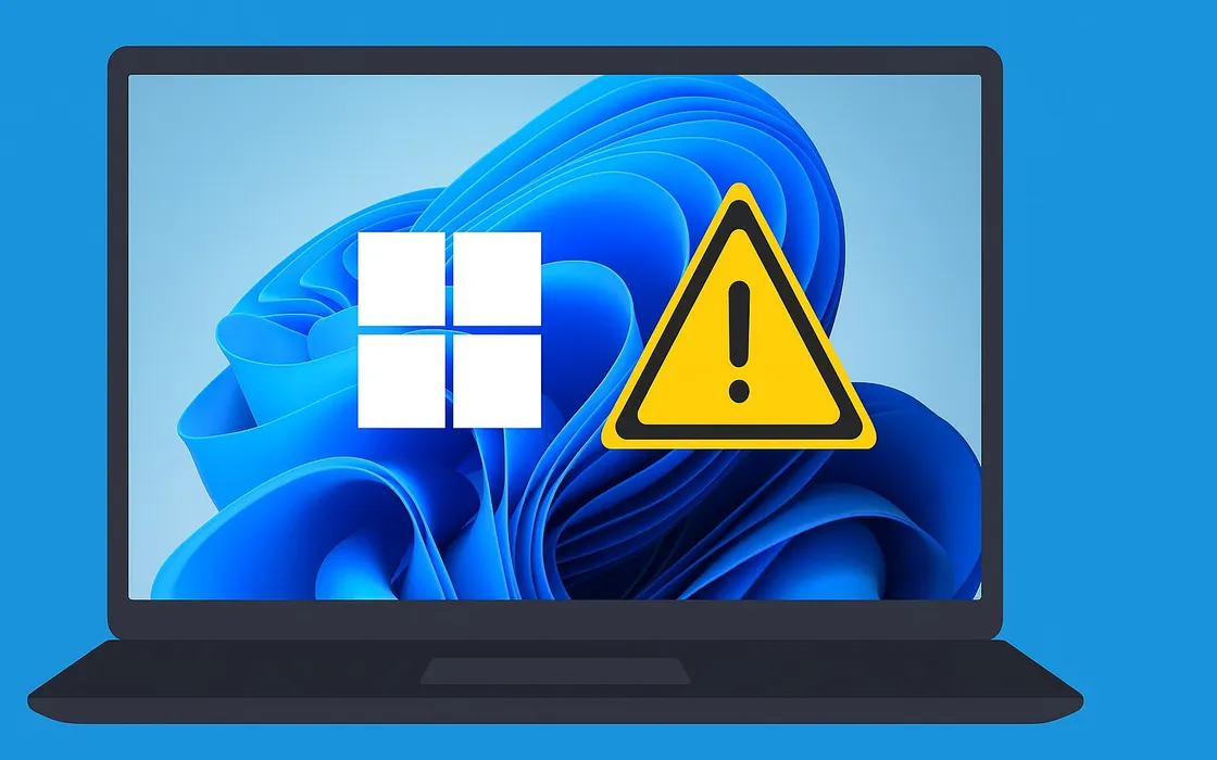 Windows 11 in crisi? Dell svela perché la migrazione da Windows 10 è molto più lenta del previsto