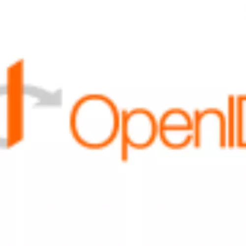 Una disamina della tecnologia OpenID