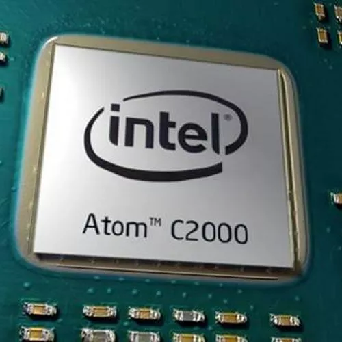 Bug nel processore Intel Atom C2000 riduce la vita di decine di dispositivi?