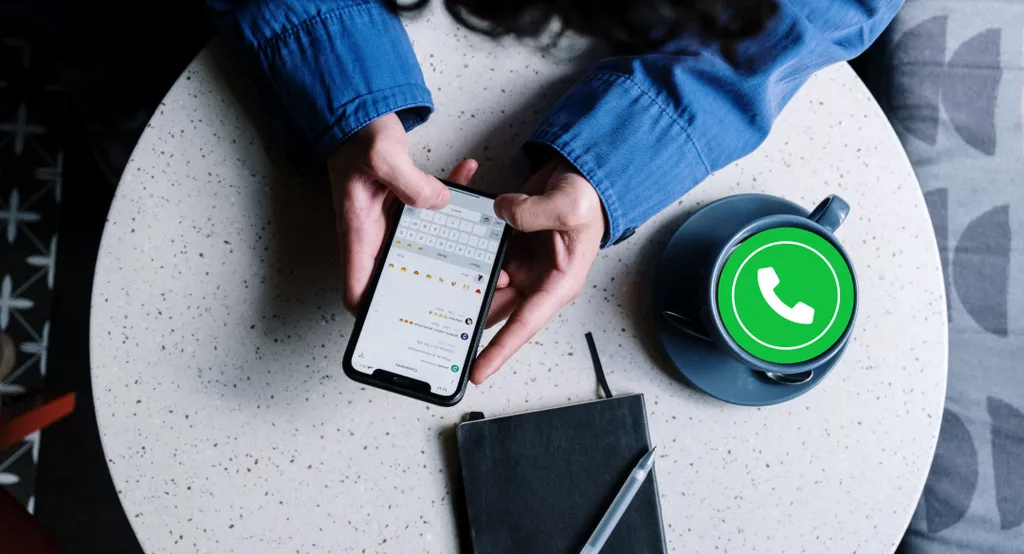 Arriva su WhatsApp una nuova e comoda scorciatoia per la galleria