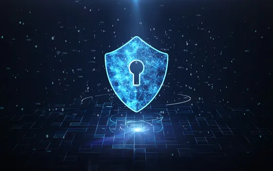 Migliori Antivirus con VPN Inclusa (Gratis o a Pagamento)
