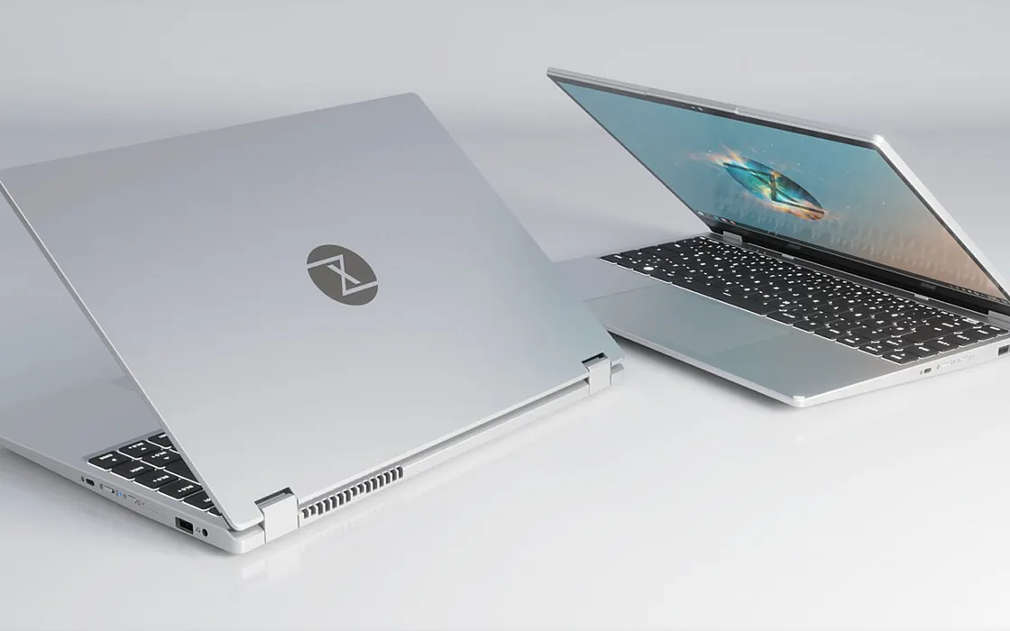 Linux su Snapdragon X Elite: TUXEDO e Linaro accelerano il futuro dei laptop ARM64