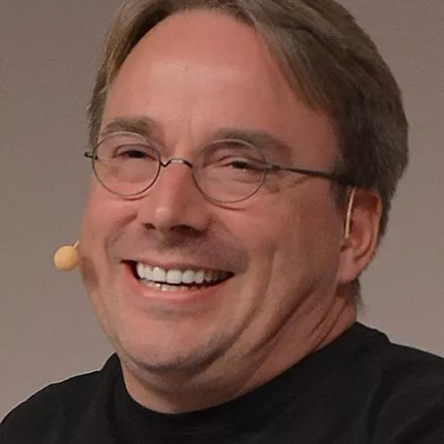 Linus Torvalds dopo 15 anni abbandona CPU Intel e passa ad AMD Threadripper