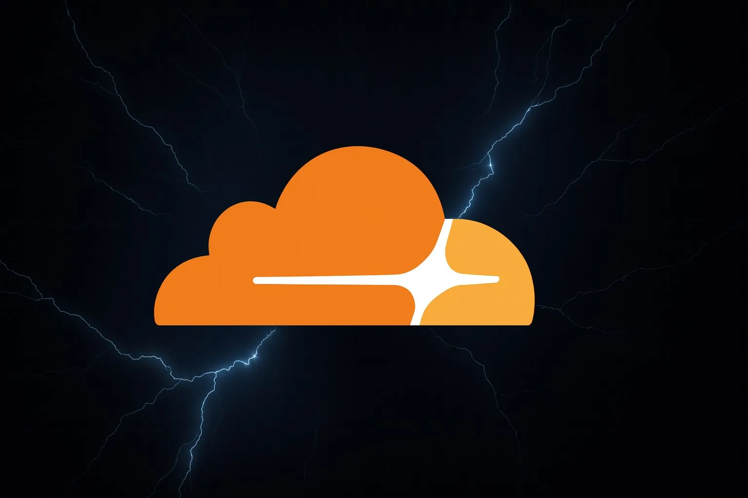Cloudflare lancia Email for Agents per far comunic &hellip;