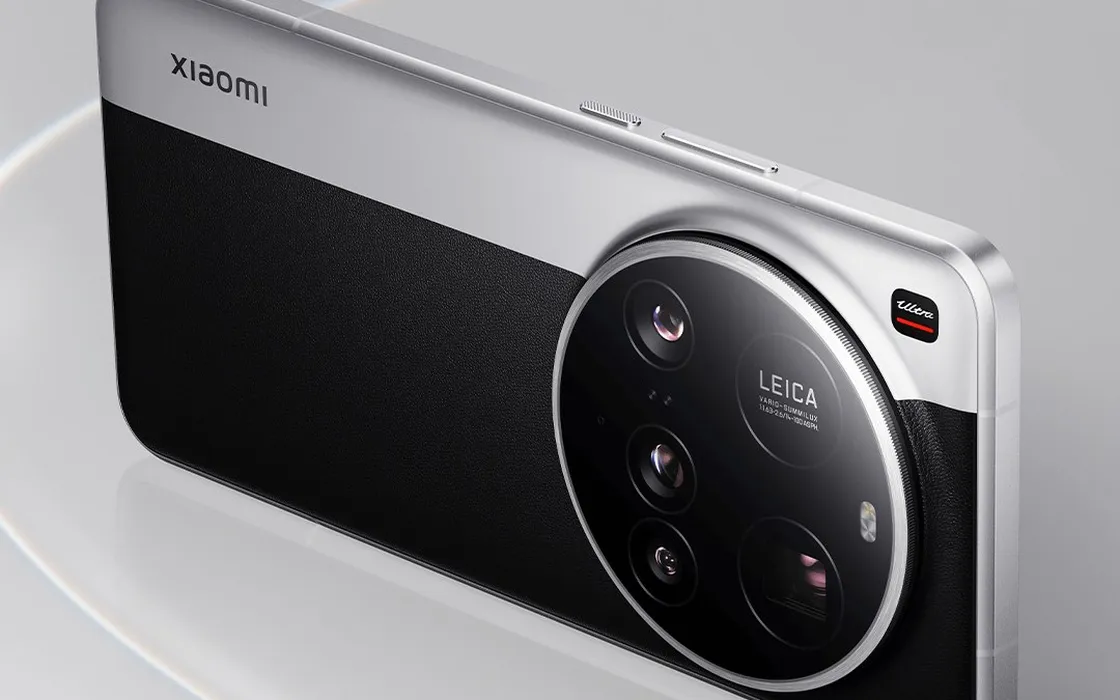 Telemacro: perché nel 2026 diventa una funzione indispensabile per foto professionali su Android