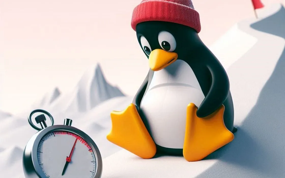 systemd: cos'è e perché è un problema per i sistemi Linux embedded