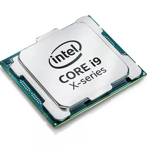 Prestazioni degli Intel Core X a confronto con gli AMD Ryzen 7: chi è più veloce