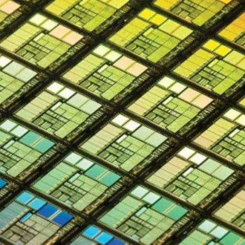 TSMC realizzerà processori a 7 nm entro metà 2017