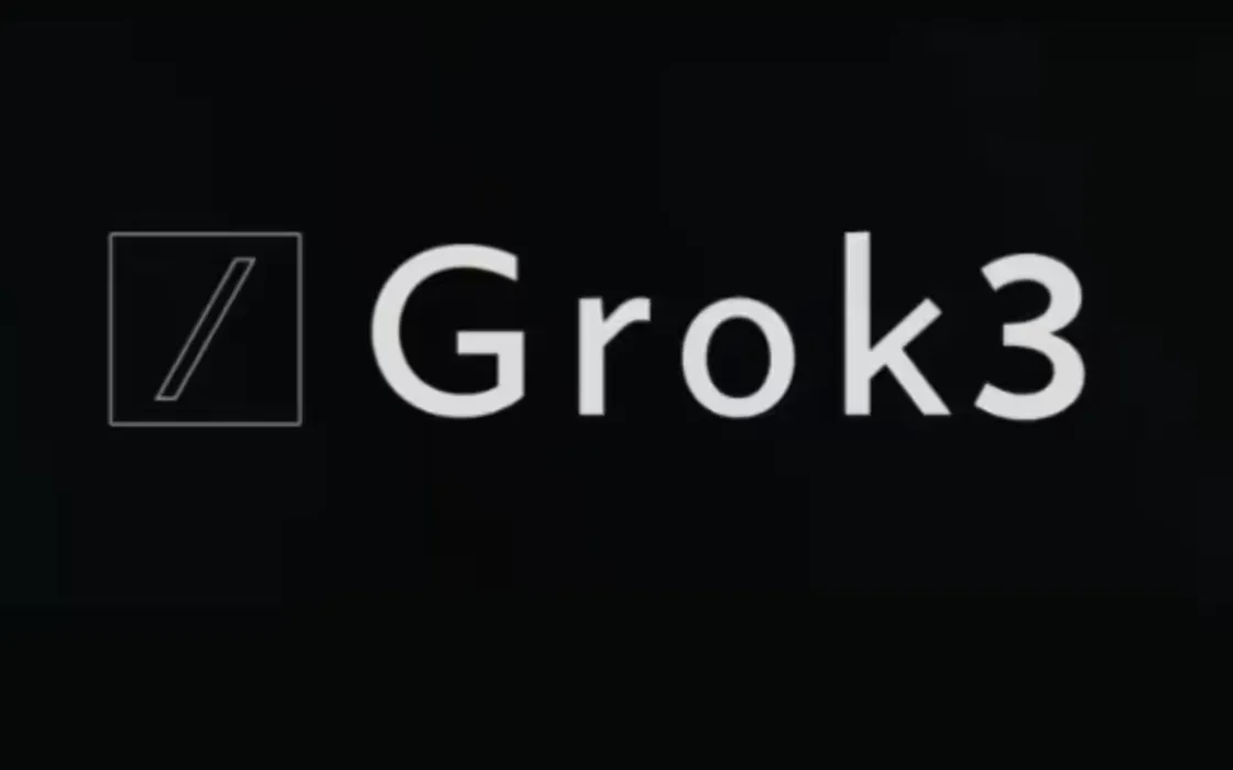 Grok 3 è in arrivo: Elon Musk parla di prestazioni rivoluzionarie, batterà ChatGPT?