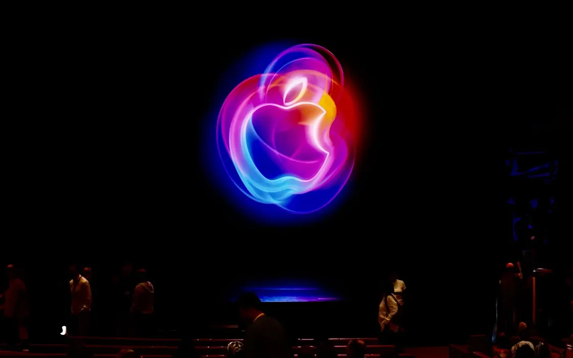 Apple Intelligence ufficializzato per l'Italia: ecco quando arriva