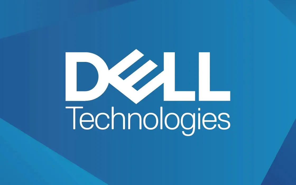 La svolta epocale di Dell: semplificazione e rebranding totale dei PC