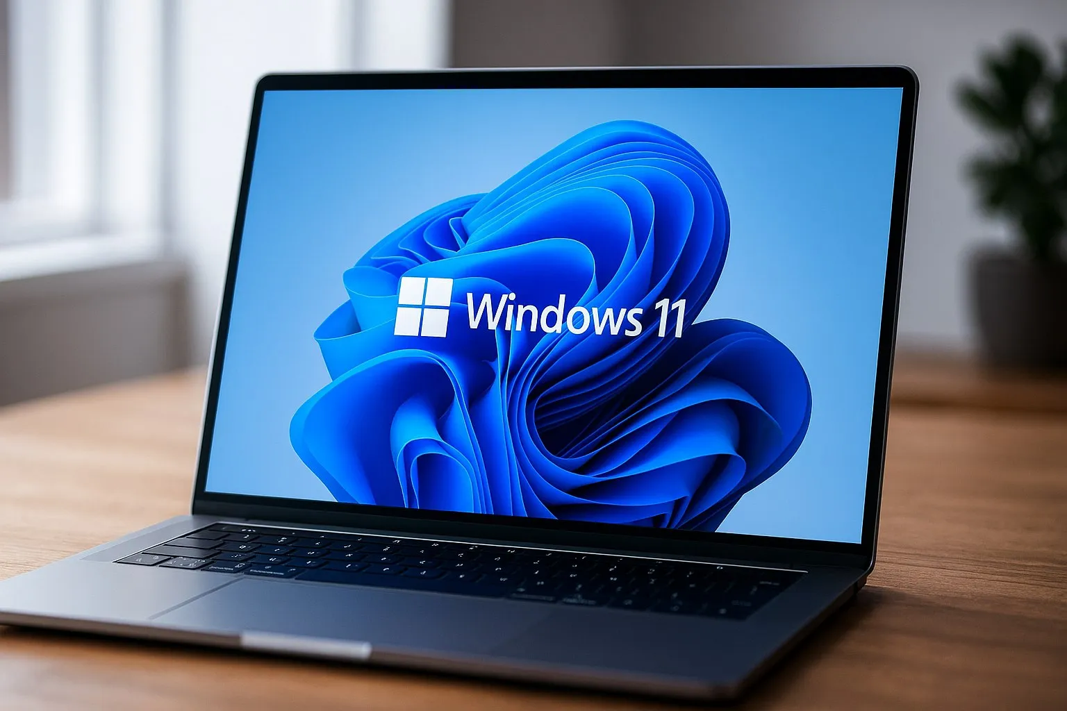 Windows 11 25H2 è disponibile per tutti gli utenti: cosa significa