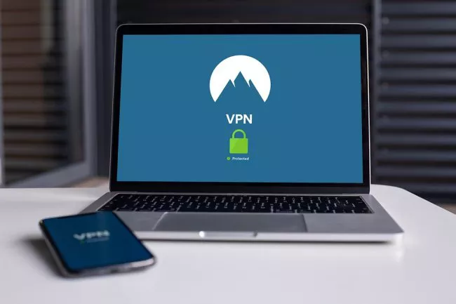 NordVPN a prezzo mai visto prima: abbonati ora